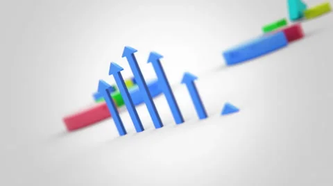 Business Plan Stock Footage 1183184