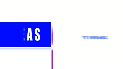 Business plan Stock Footage 10807090