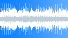 Business Plan - MOTIVATING POSITIVE POP (Loop 02) Stock Music