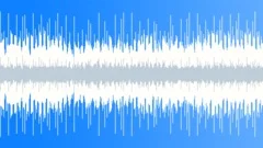Business Plan - MOTIVATING POSITIVE POP (Loop 03) Stock Music