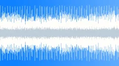 Business Plan - MOTIVATING POSITIVE POP (Loop 07) Stock Music