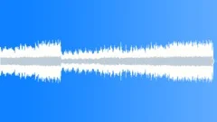 Business Plan Stock Music