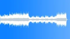 Business Plan Stock Music