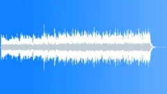 Business Plan Stock Music
