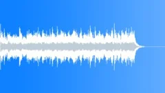 Business Plan Stock Music