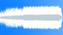 Business Plan Stock Music