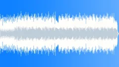 Business Positive Background - Uplifting Inspirational (Commercial Voice-Over) Stock Music