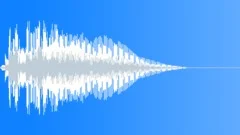 Business Presentation - 0:04 sec Stinger Stock Music