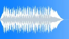 Business Presentation - 0:15 sec edit Stock Music