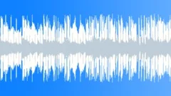 Business Presentation - 0:32 sec Loop Stock Music