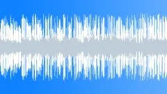 Business Presentation - 0:32 sec Loop (Alternate) Stock Music