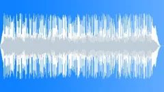 Business Presentation - 0:60 sec edit Stock Music
