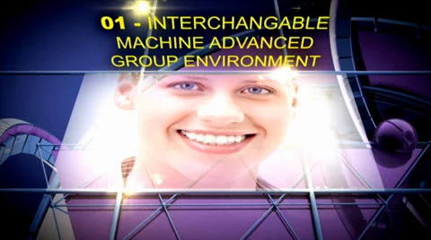 Business Presentation 10 Stock After Effects