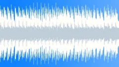 Business Presentation 2 - CORPORATE BUSINESS POSITIVE BACKGROUND (Loop 02) Stock Music