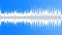 Business Presentation 2 - CORPORATE BUSINESS POSITIVE BACKGROUND (Loop 04) Stock Music