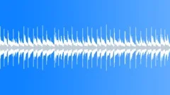 Business Presentation 3 - CORPORATE BUSINESS POSITIVE UPBEAT (Loop 01)Stock Music