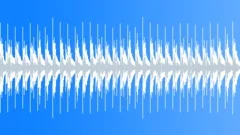Business Presentation 3 - CORPORATE BUSINESS POSITIVE UPBEAT (Loop 06) Stock Music