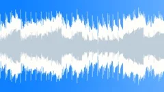 Business Presentation 3 - CORPORATE BUSINESS POSITIVE UPBEAT (Loop 02) Stock Music