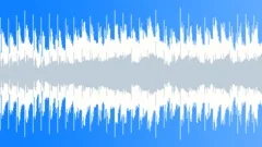 Business Presentation 4 - UPLIFTING BUSINESS POSITIVE CORPORATE (Loop 02)Stock Music