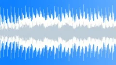 Business Presentation 4 - UPLIFTING BUSINESS POSITIVE CORPORATE (Loop 07) Stock Music