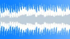 Business Presentation 4 - UPLIFTING BUSINESS POSITIVE CORPORATE (Loop 03)Stock Music