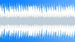 Business Presentation 5 - POSITIVE BUSINESS UPLIFTING INSPIRATIONAL (Loop 06)Stock Music