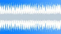 Business Presentation 5 - POSITIVE BUSINESS UPLIFTING INSPIRATIONAL (Loop 03)Stock Music