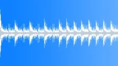 Business Presentation 7 - CORPORATE POSITIVE UPBEAT BACKGROUND (Loop 05) Stock Music