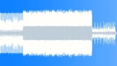 Business Presentation 7 - CORPORATE POSITIVE UPBEAT BACKGROUND Stock Music