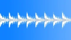 Business Presentation 8 - CORPORATE POSITIVE UPBEAT BACKGROUND (Loop 01) Stock Music