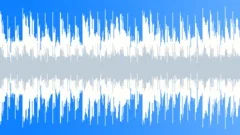 Business Presentation 8 - CORPORATE POSITIVE UPBEAT BACKGROUND (Loop 06) Stock Music