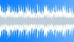Business Presentation 9 - UPLIFTING POSITIVE INSPIRATIONAL CORPORATE (Loop 05) Stock Music