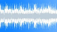 Business Presentation 9 - UPLIFTING POSITIVE INSPIRATIONAL CORPORATE (Loop 03)Stock Music