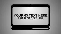 Business Presentation Stock After Effects