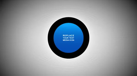 Business Presentation Stock After Effects