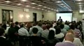 Business presentation HD Footage