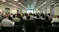 Business presentation HD Footage