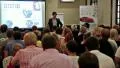 Business presentation HD Footage