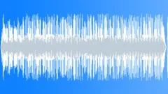 Business Presentation Stock Music