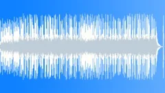 Business PresentationStock Music