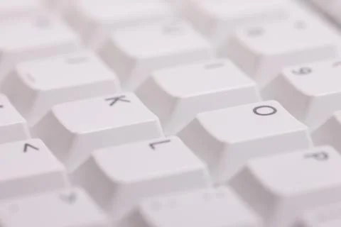 Business Press the button. Transverse composition No one. Shed shot Logo Stock Photos