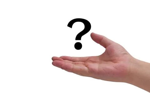 Business Problem Concept, Copy Space Stock Photos