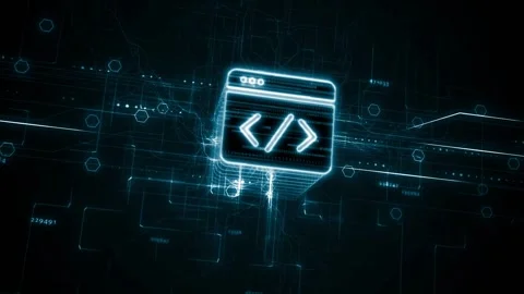 Business process automation software. SAP Видео 139663130