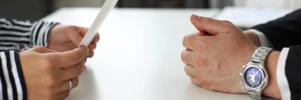 Business process optimization, new techniques. Stock Photos