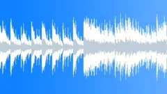 Business production (30 seconds, loop, commercial, presentation, corporate) Stock Music