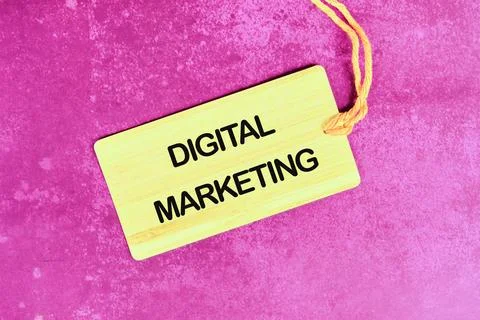 Business, programming, interface, application and network concept. Text DIGIT 스톡 사진