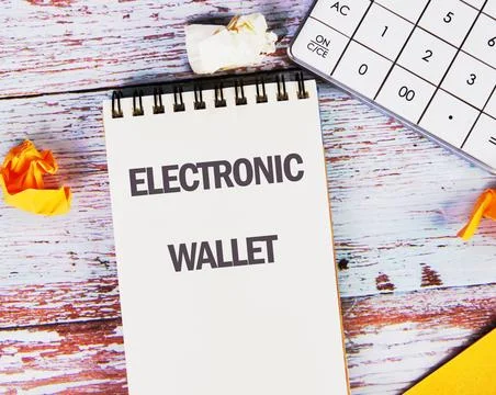 Business, programming, interface, application and network concept. Text ELECT Stock Photos