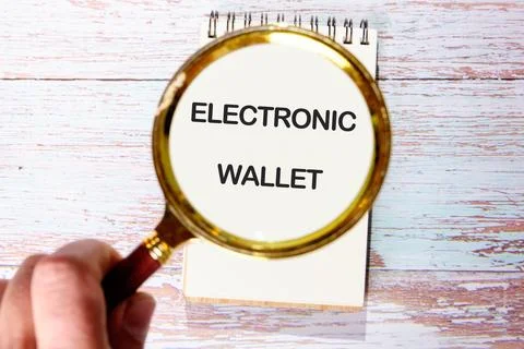 Business, programming, interface, application and network concept. Text ELE.. Stock Photos