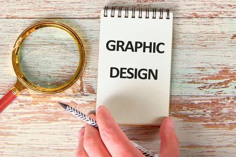 Business, programming, interface, application and network concept. Text GRA.. Stock Photos
