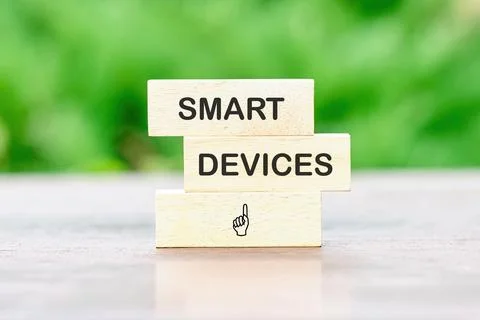 Business, programming, interface, application and network concept. Text SMA.. 스톡 사진